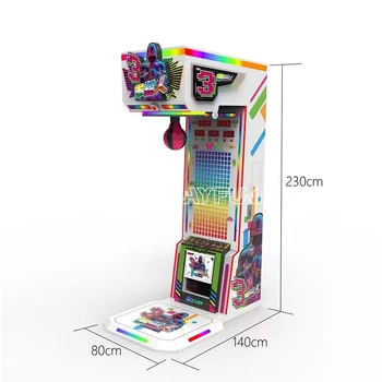 H971d23b6456f453cbfe66e5cc1b62