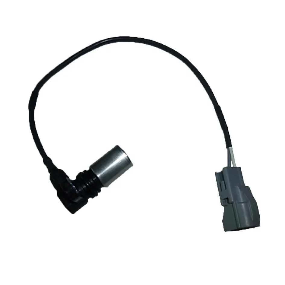 Luu です。 Crankshaft Position Sensor 029600-1290 for ISUZU Vehicles