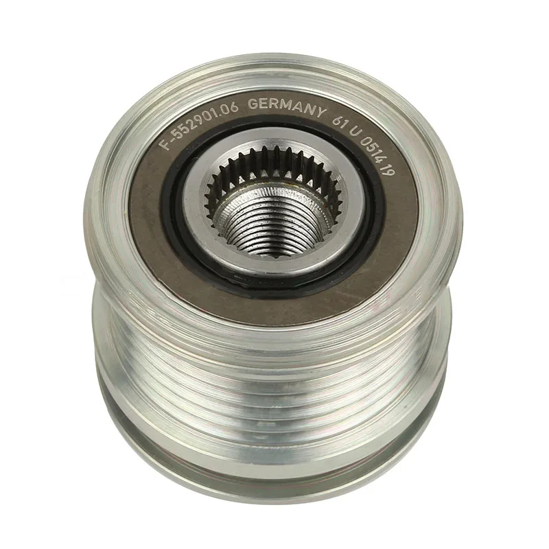 A0009063222 A1591500060 A2781500060 Mercedesbenz For Ina Automotive