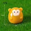 KT008-G 0.18   เคที008-จี 0.18
