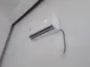 18000BTU2HPACDC-เครื่องปรับอากาศ