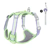 Conjunto verde