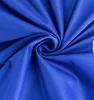 Azul marino