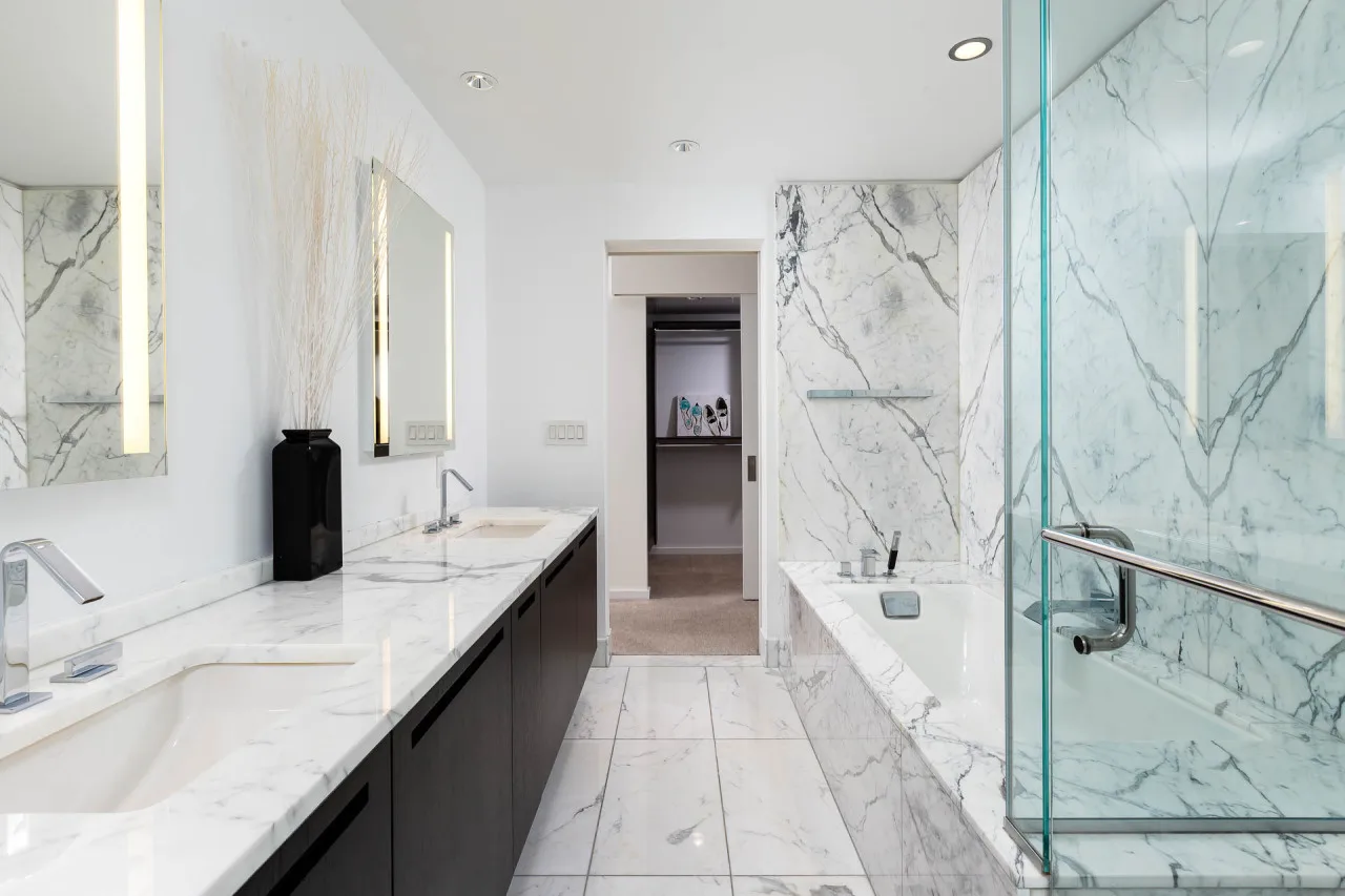 product-1-1 product-1-1