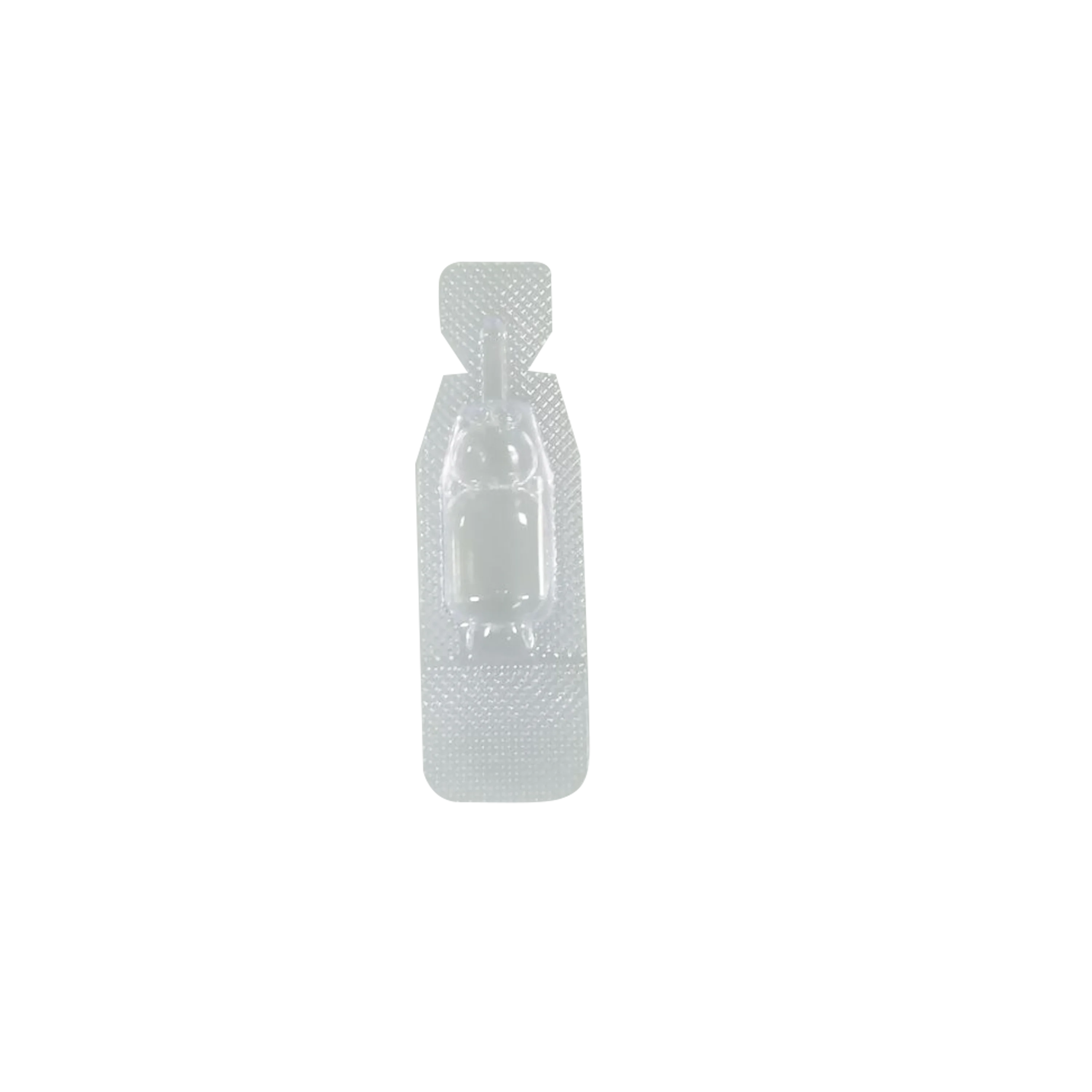 Bacteria Test Kit Home Use  Drinking Water Est Kit