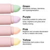 Colores OEM