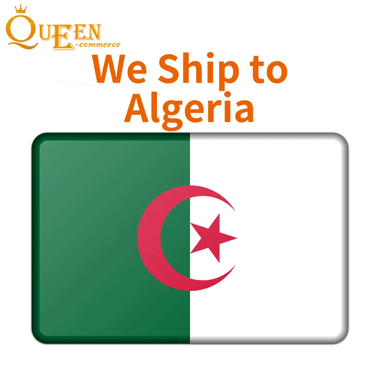 Отличный сервис и дешевая экспресс-доставка из Китая в