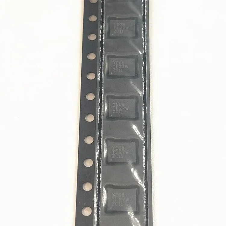AAT1176B LCD Screen Chip IC Electronic Components AAT1176