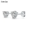 10k white gold