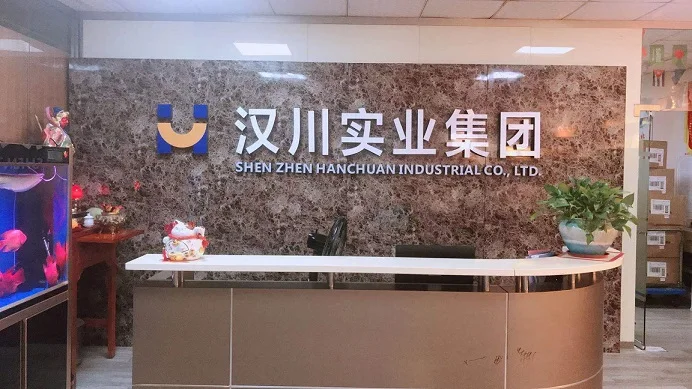 Silicone Pattern BBQ Grill Gloves Flame-Resistant Oven Mitts Chef Cooking Oven Glove with Open Cuff Both Sides supplier