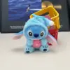 Blu