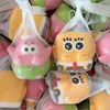 Giocattolo Squishy - Selezione casuale