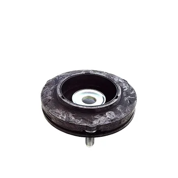 Mt.茶臼　4 2.50-4 Cheng Shin 4 Ply Tube Type Tire / Tube Combo C-202S-5