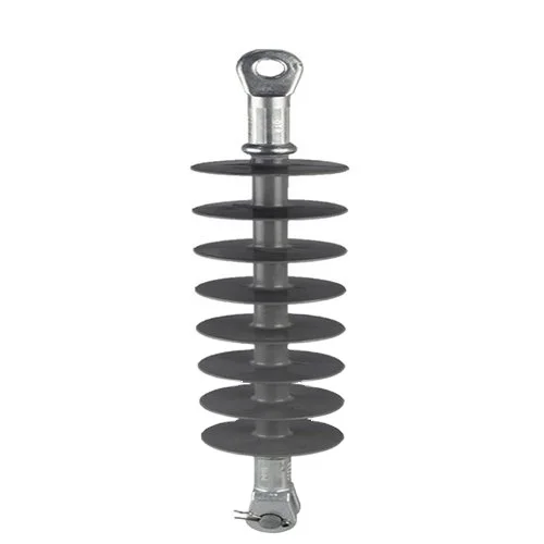High Frequency Voltage Transformer Pin Post Insulator Composite Insulator Bushing Metal Brass Bush bar Manufacturer in India