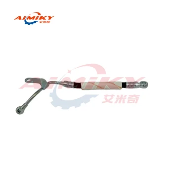 Ni kadek Purnamiasih　送料分 楽天市場】【中古】 ZX-MEDIAIPTEL-(1)(K) NTT αZX メディアIP