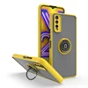 Giallo
