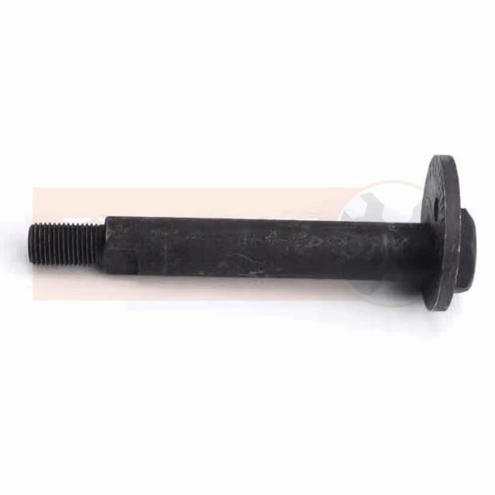 Source Front Lower Suspension Control Arm Camber Bolt MR418673 For 
