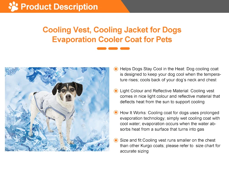 4 Dog Cooling Vest.jpg