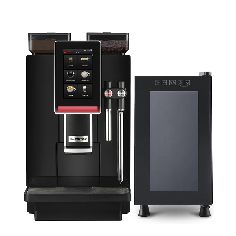 エスプレッソマシン PHIRIPS espresso bar HD5702 美品！エスプレッソマシン PHIRIPS espresso bar HD5702 - メルカリ