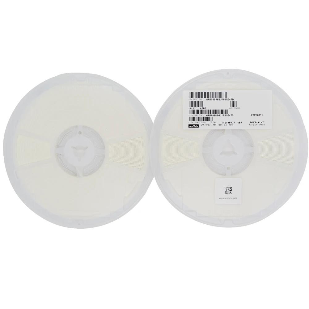 ZX279128S IC Chip - Reliable Refurbished Component for Routers