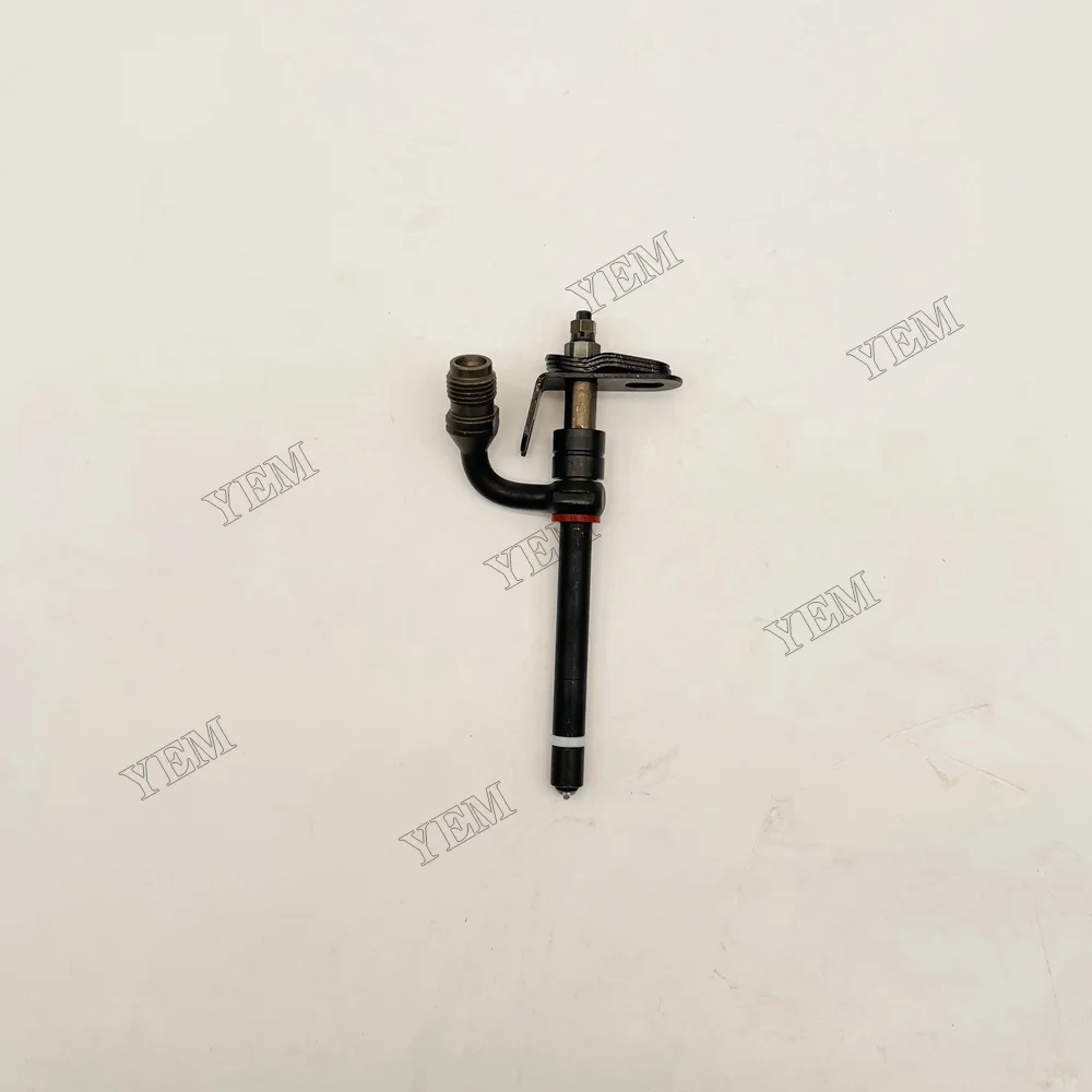 Fuel Injector RE48786 for John Deere 29279 Diesel Engine Parts 5