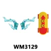 WM3129