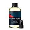 LUXURY HOTEL