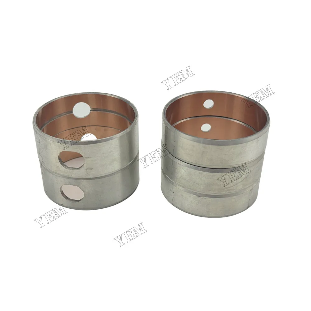 Camshaft Bushing 04178155x2+04178154x3 Fit for Deutz BF4L2011 Engine