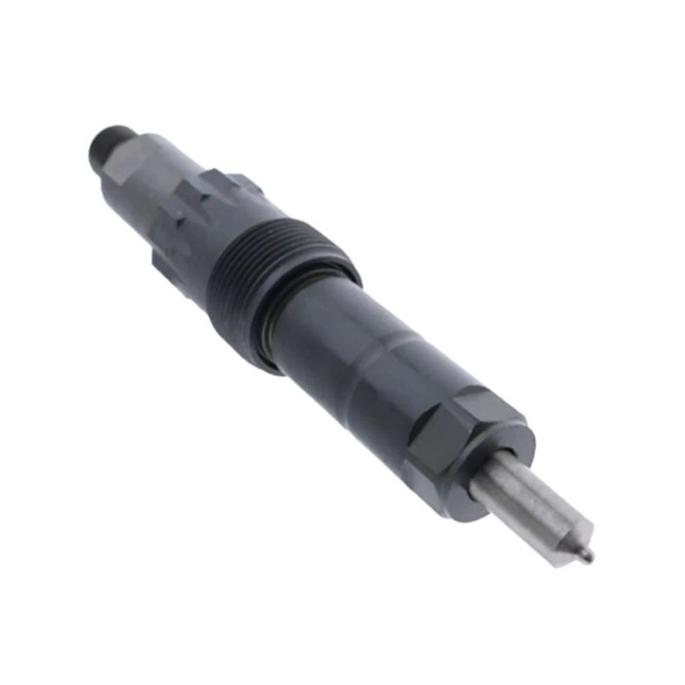 IZUMI AR101885 Injector for John Deere 6600 6602 7700 6620 Aftermarket Engine Parts
