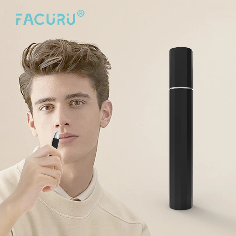 Nose hair trimmer 10.jpg