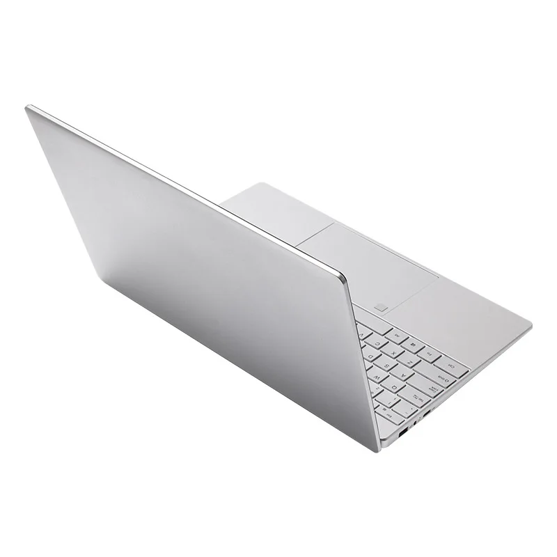ノートPC RAM12GB SSD1TB 12GBDDR4指紋ロック解除ゲーミングノートパソコンと256GBSSD Windows