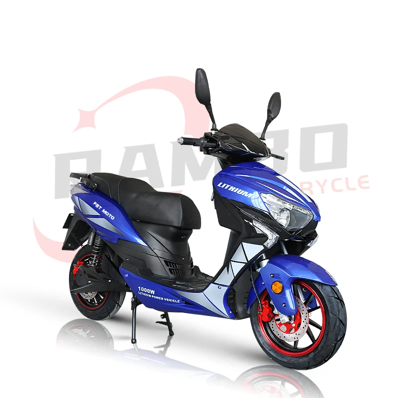 China A Qualidade Fina Barata Moto Electrica Fabricantes de Motocicletas  Elétricas, Fornecedores - Factory Direct Wholesale - Dayi