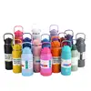 1000ml 800ml 650ml