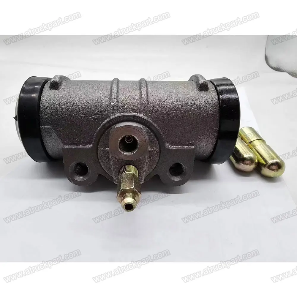 Z129 93-01 Kawasaki ZX11 GPZ Crankshaft and Rods 13031-1456 | eBay