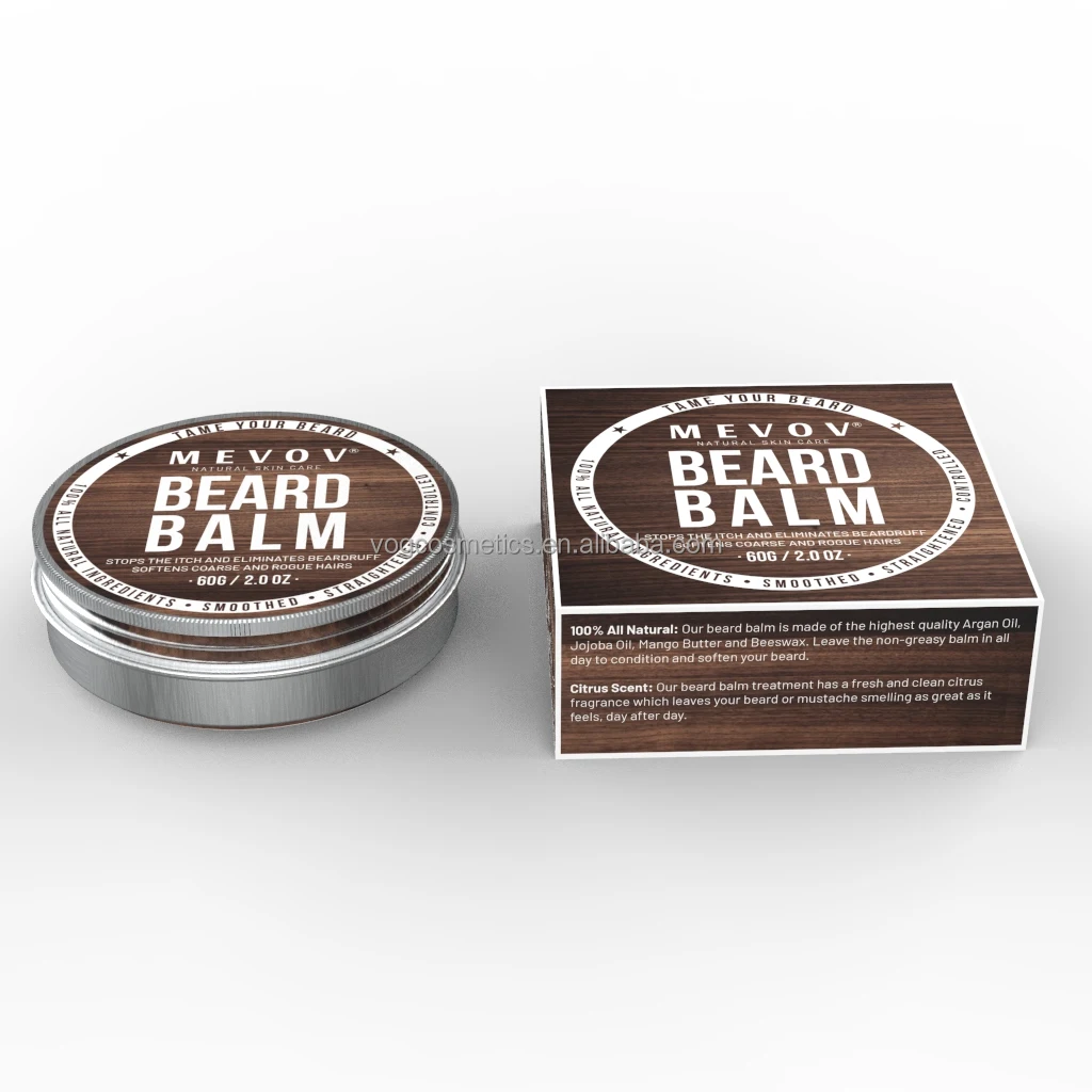  beard balm6.jpg