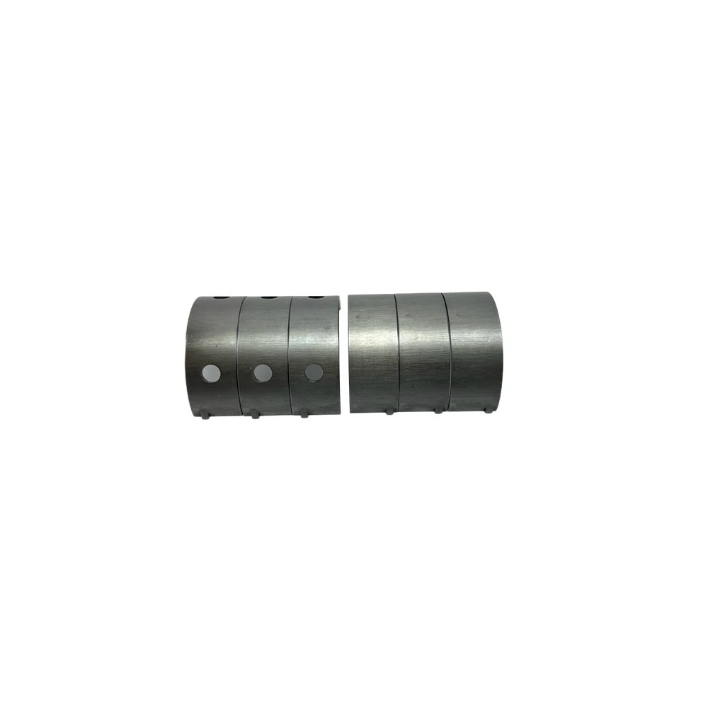 Main Bearing Big End Bearing For Kubota E75 Ea300 Ea330 Oc95 Engine Parts 2