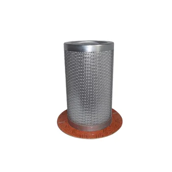 Oil Separator Air Compressor Filter 55265350650 Industrial Compressor Parts