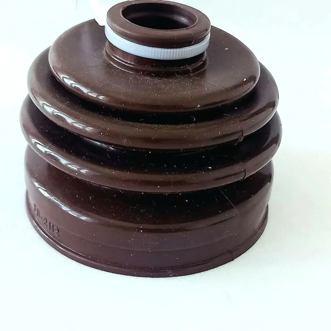FB2120 04438-12070 Rubber CV Joint Boot Kit for Honda Cars