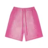 Rose Pink