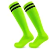 fluorescent green