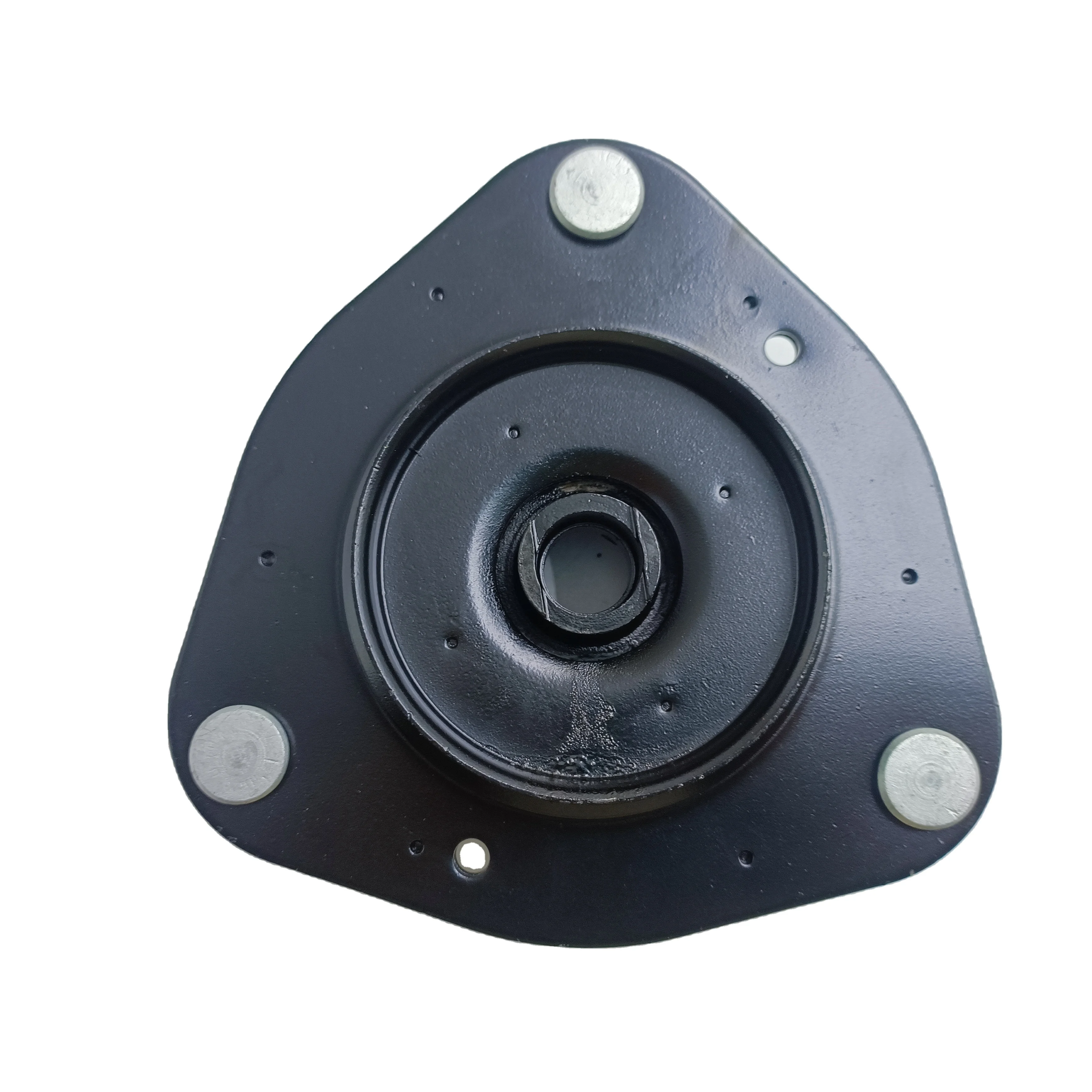 ESAEVER STRUT MOUNT 48609-44040 4860944040 for TOYOTA NOAH/VOXY (_