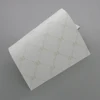 design 2