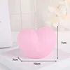 Colore rosa