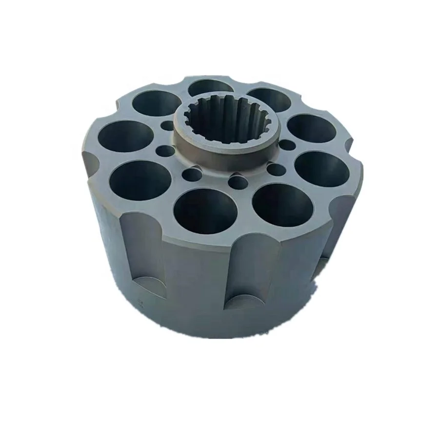 パーツ hamriku Sunjin 6410393 Swing Motor Repair Kit - Reliable Performance
