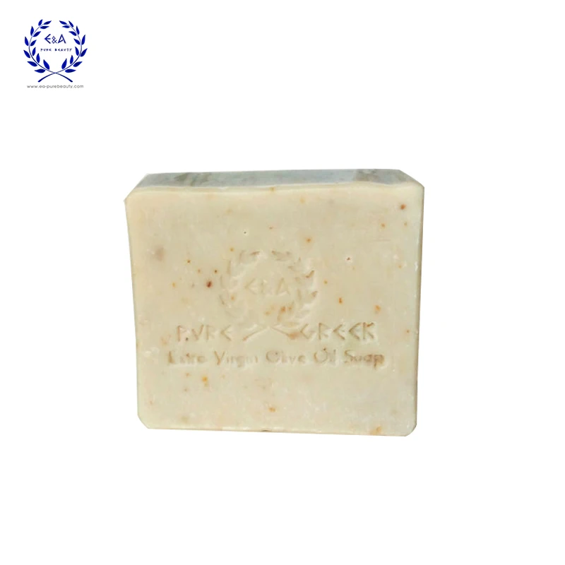chamomile soap (2).jpg