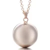 Oro rosa-2