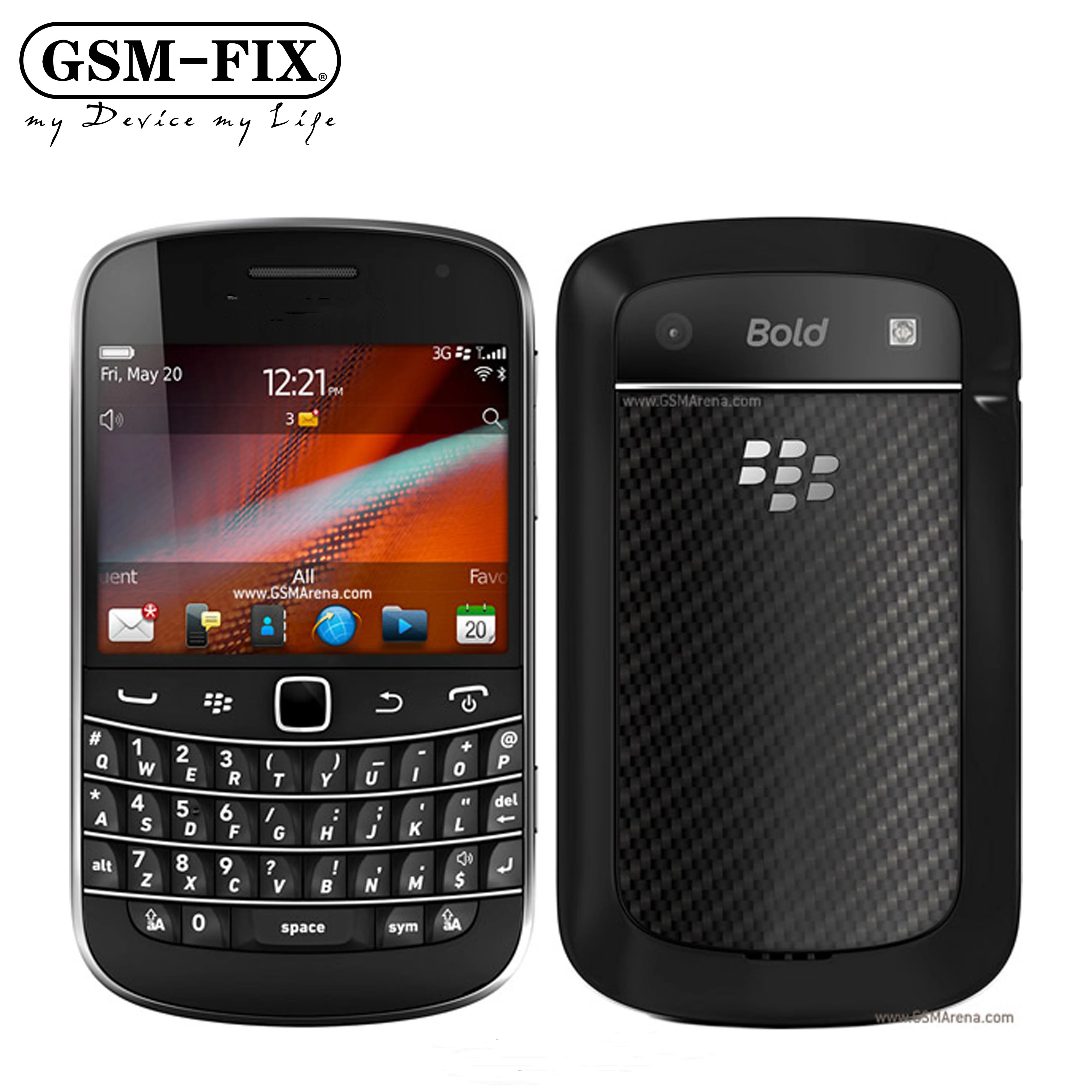 GSM-FIX-for-Blackberry-9900-