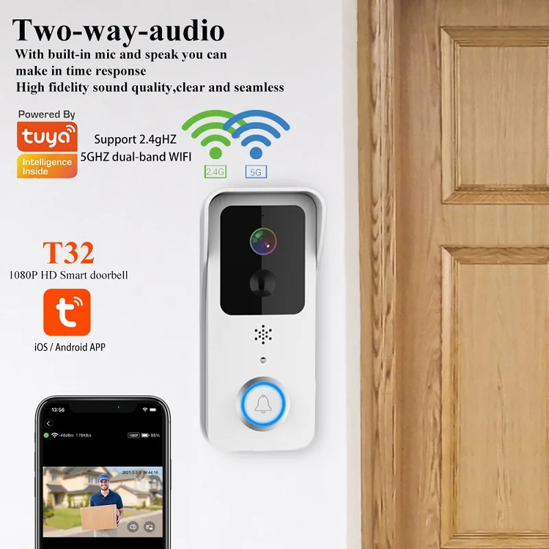 T32- video doorbell 6.jpg