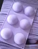 Pourpre