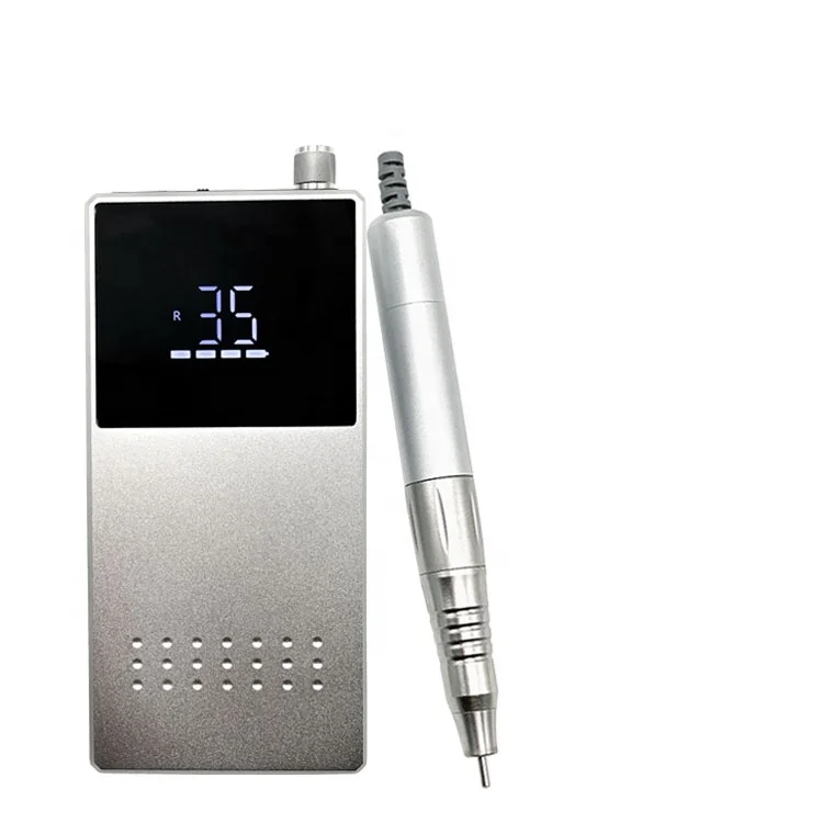 AT-NDB-012 glass engraving pen steel granite engraving machine